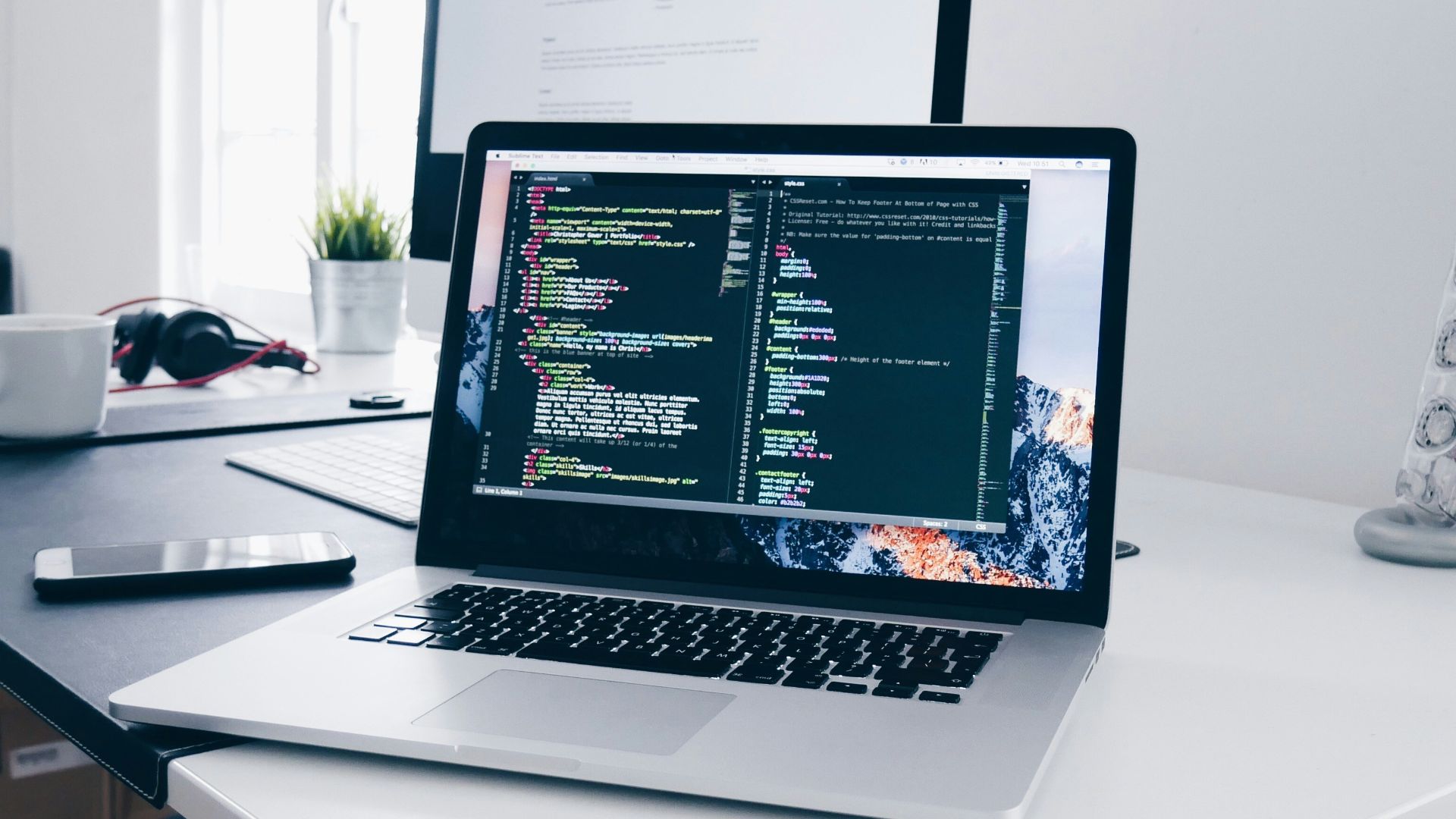 9. Manque d'expérience avec des outils