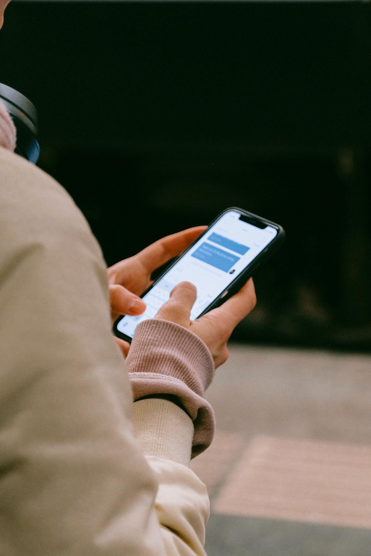 Customer Service Is Faster Than Ever