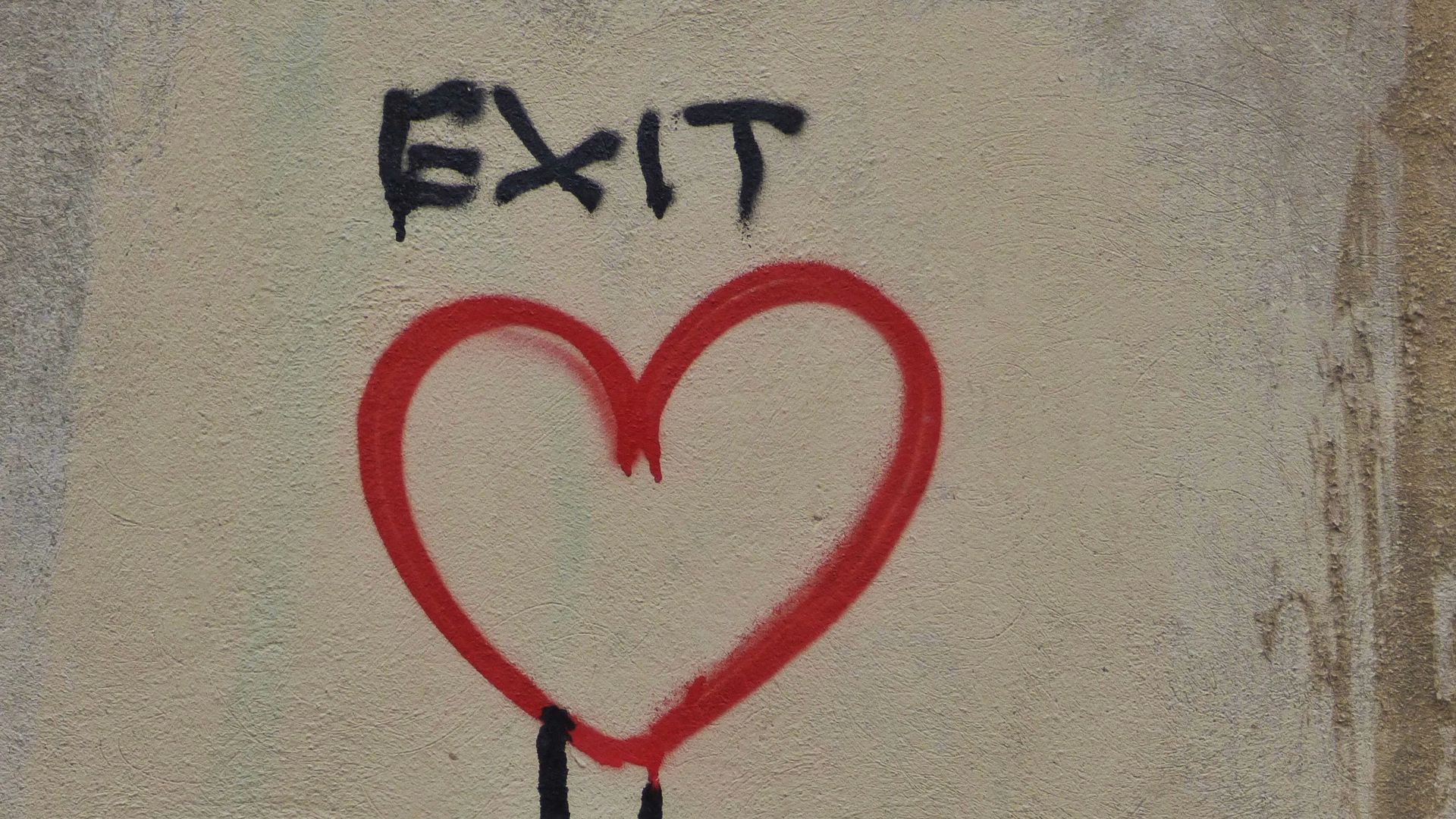 10 façons d’identifier une relation toxique et 10 façons d’y échapper