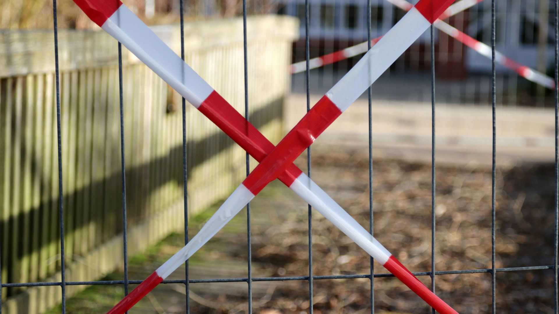 2. Fixer les limites de l'entreprise