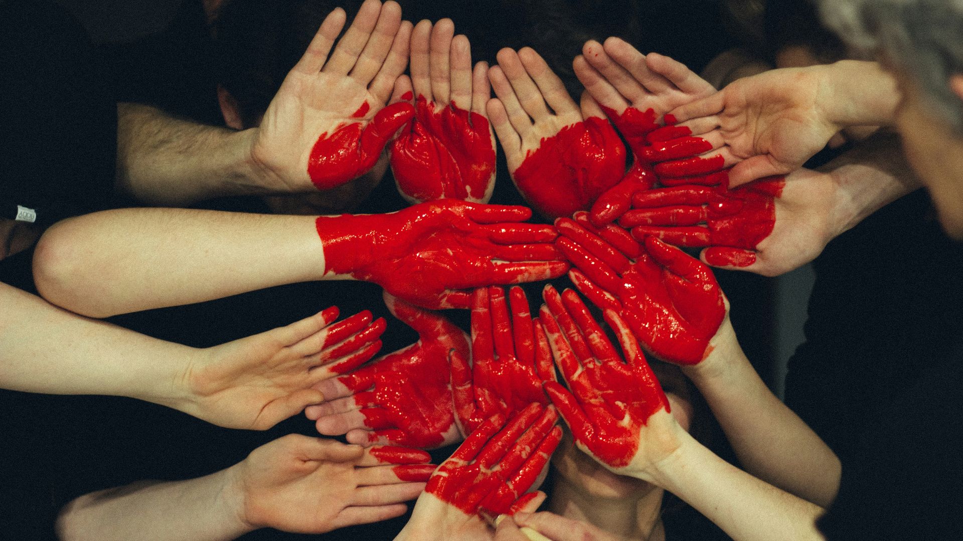 8. Créer un système de soutien