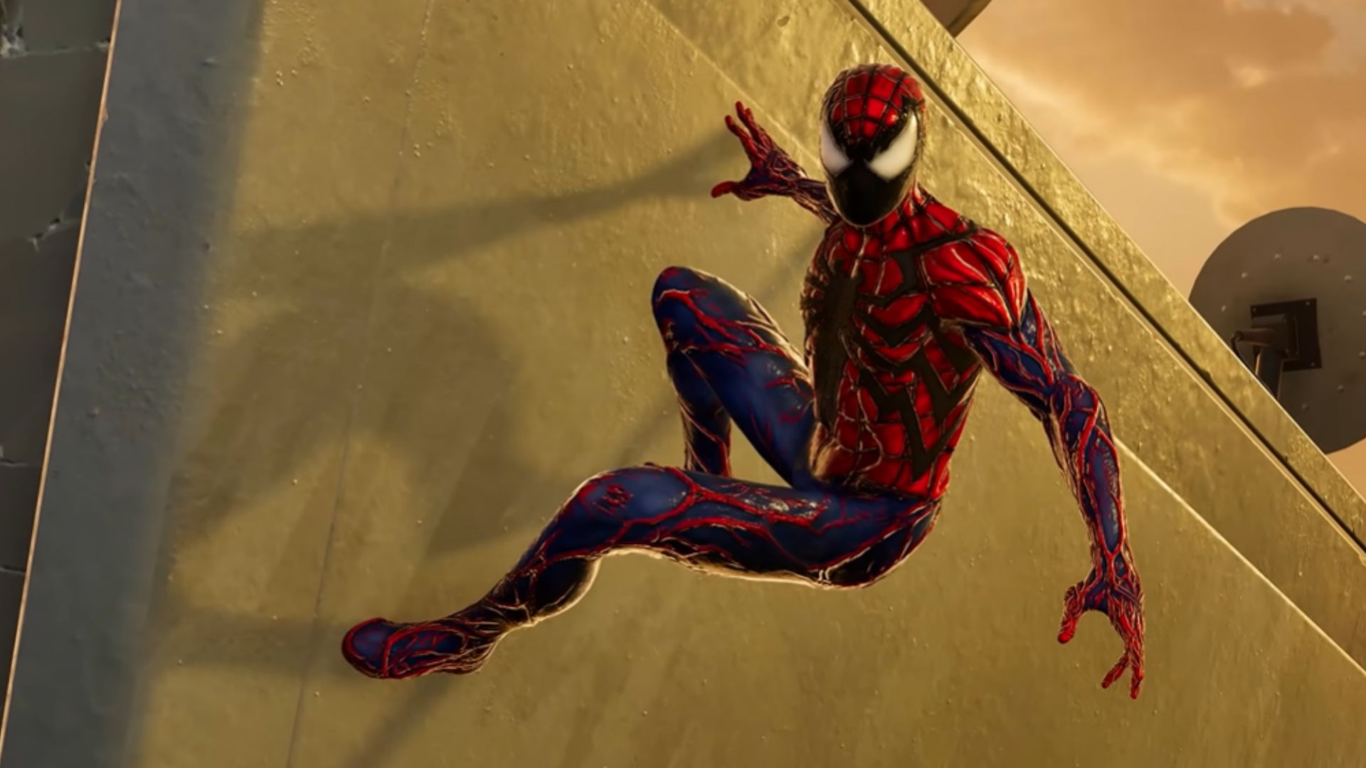 Les 10 costumes les plus laids de Spider-Man et les 10 plus cool