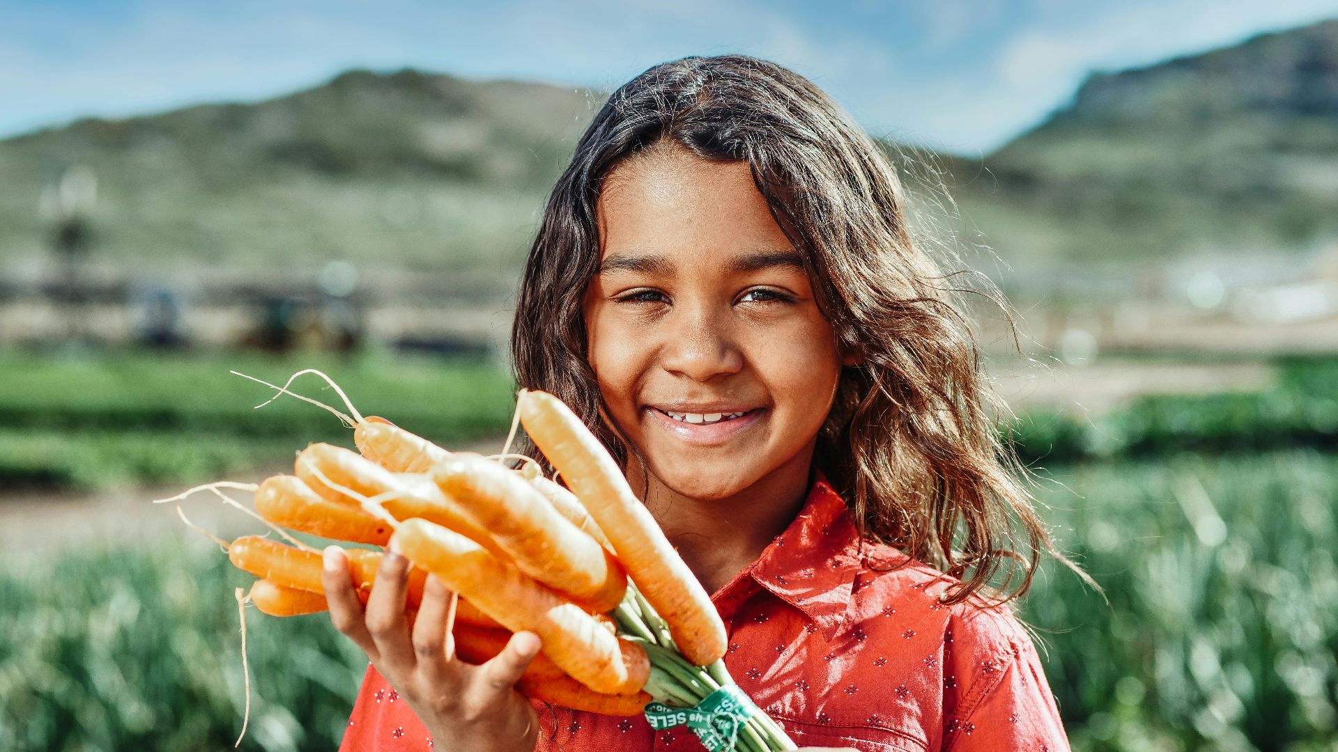 Les 10 légumes les plus mauvais au goût et les 10 étonnamment bons