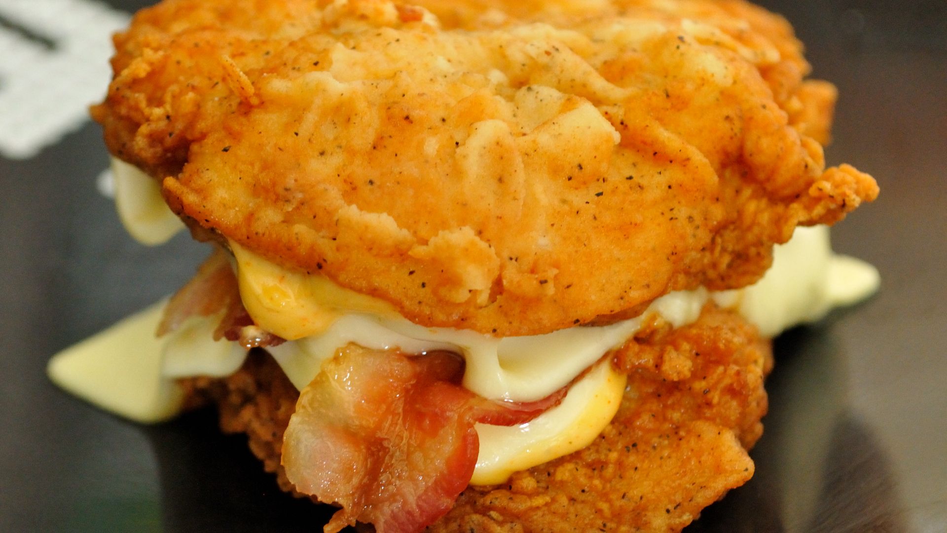 7. Double Down