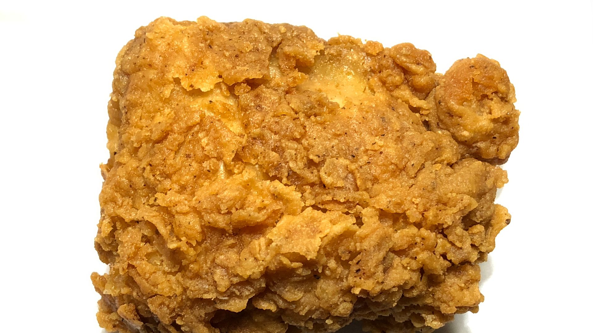 1. Poitrine de poulet recette originale