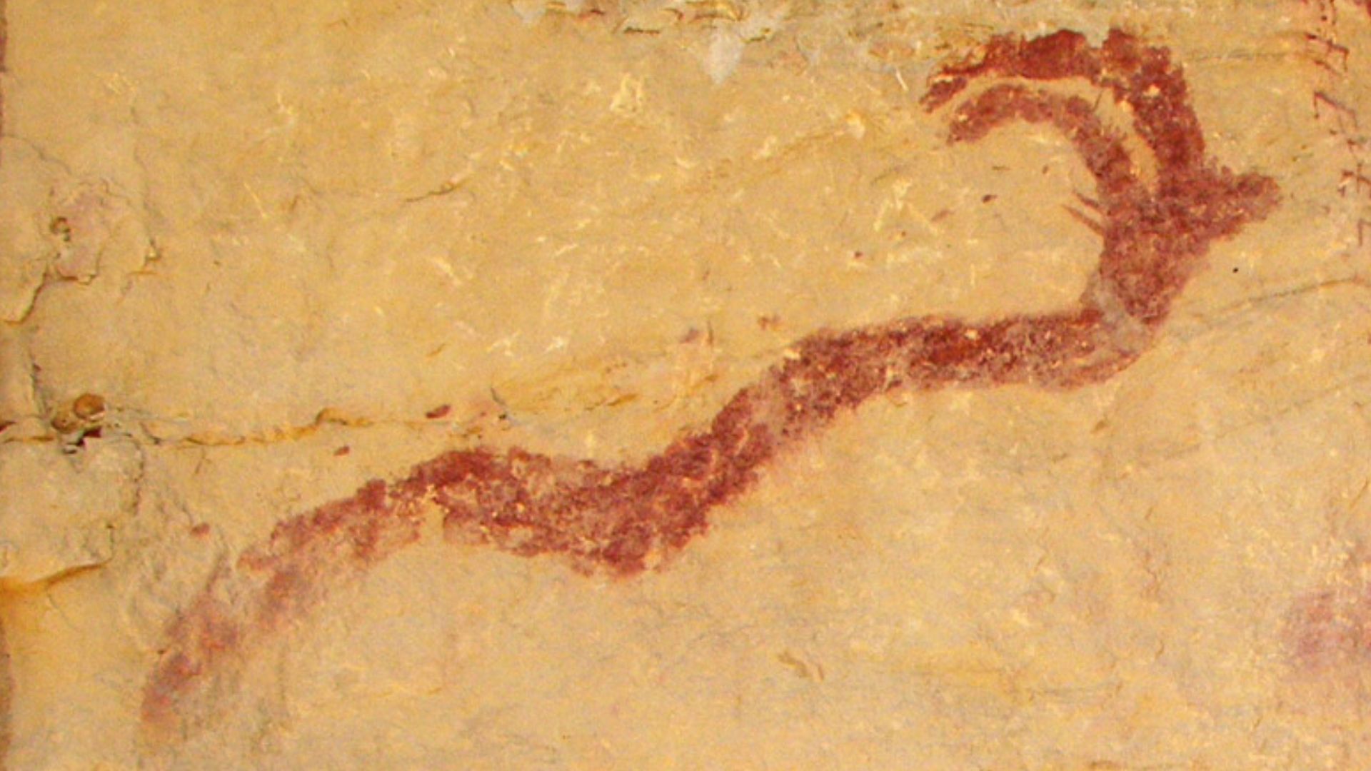 7. L'Uktena