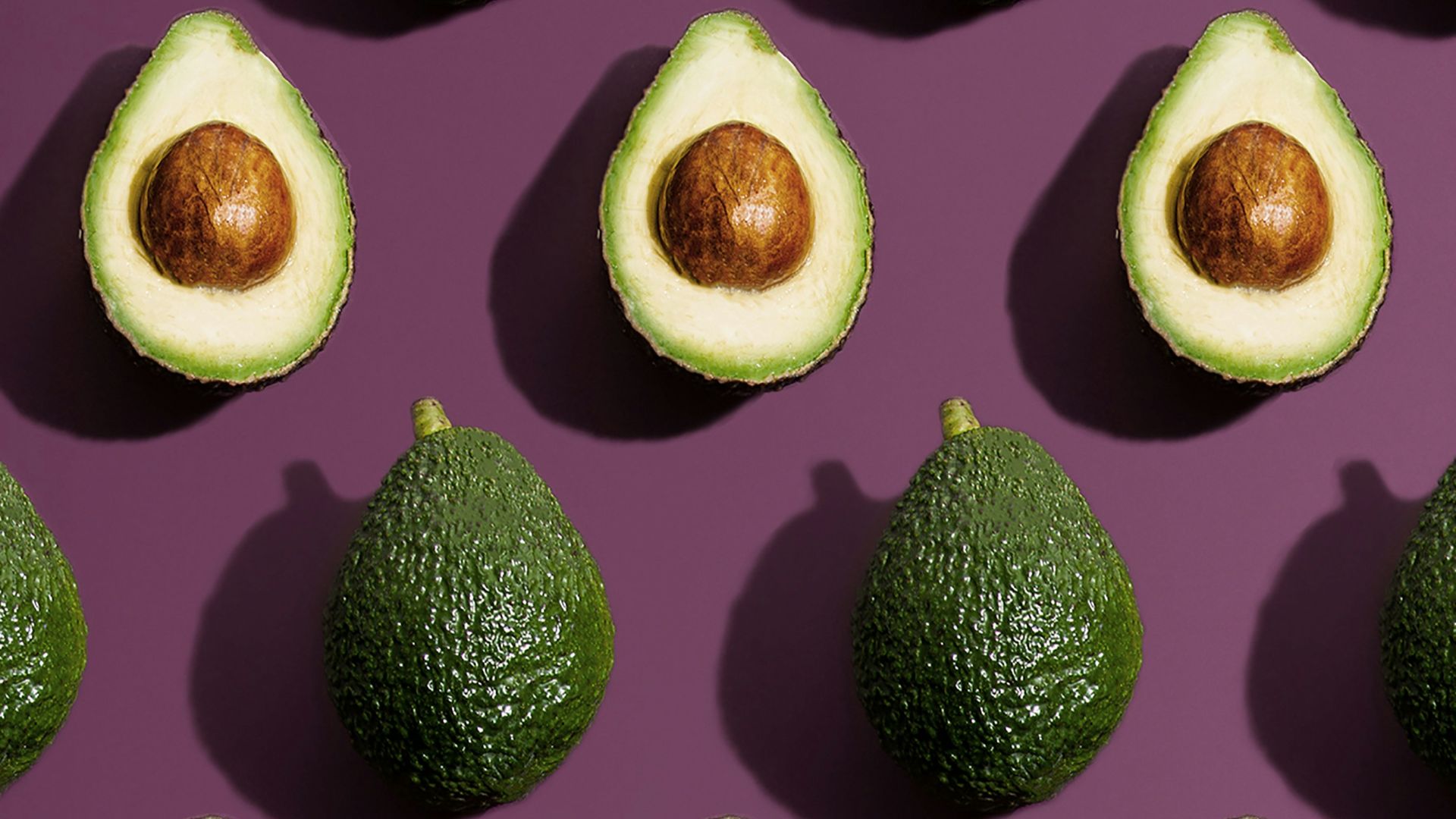 1. Avocats