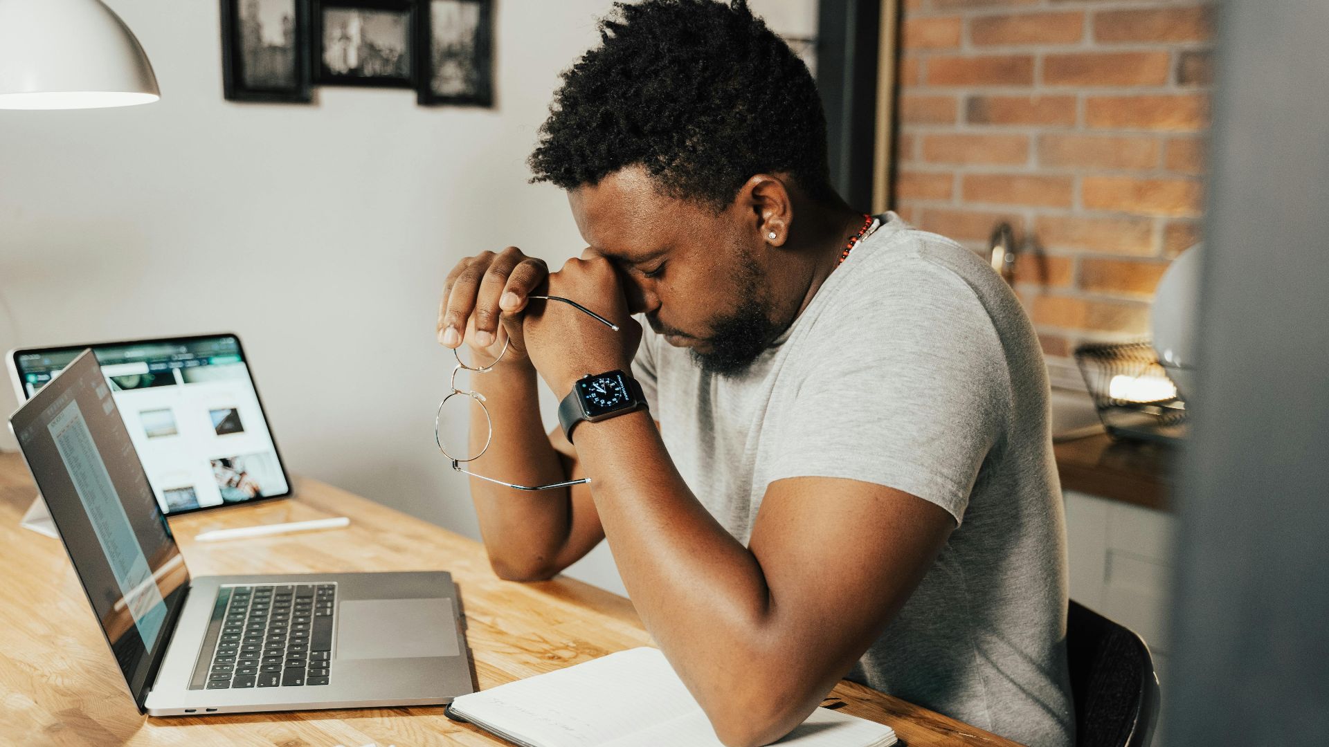 20. Faire des pauses sur l'écran pour soulager la fatigue oculaire