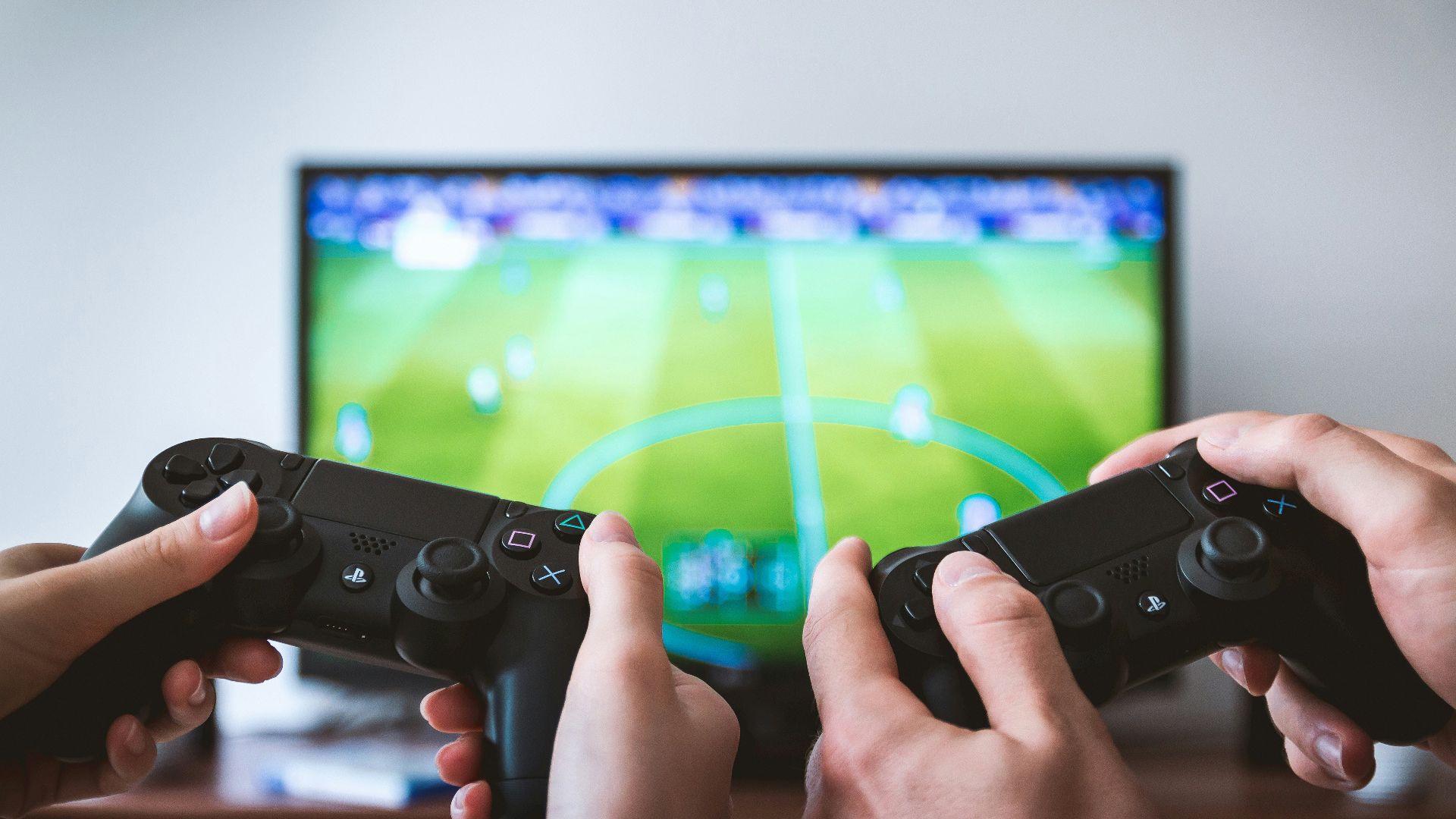 2. FIFA
