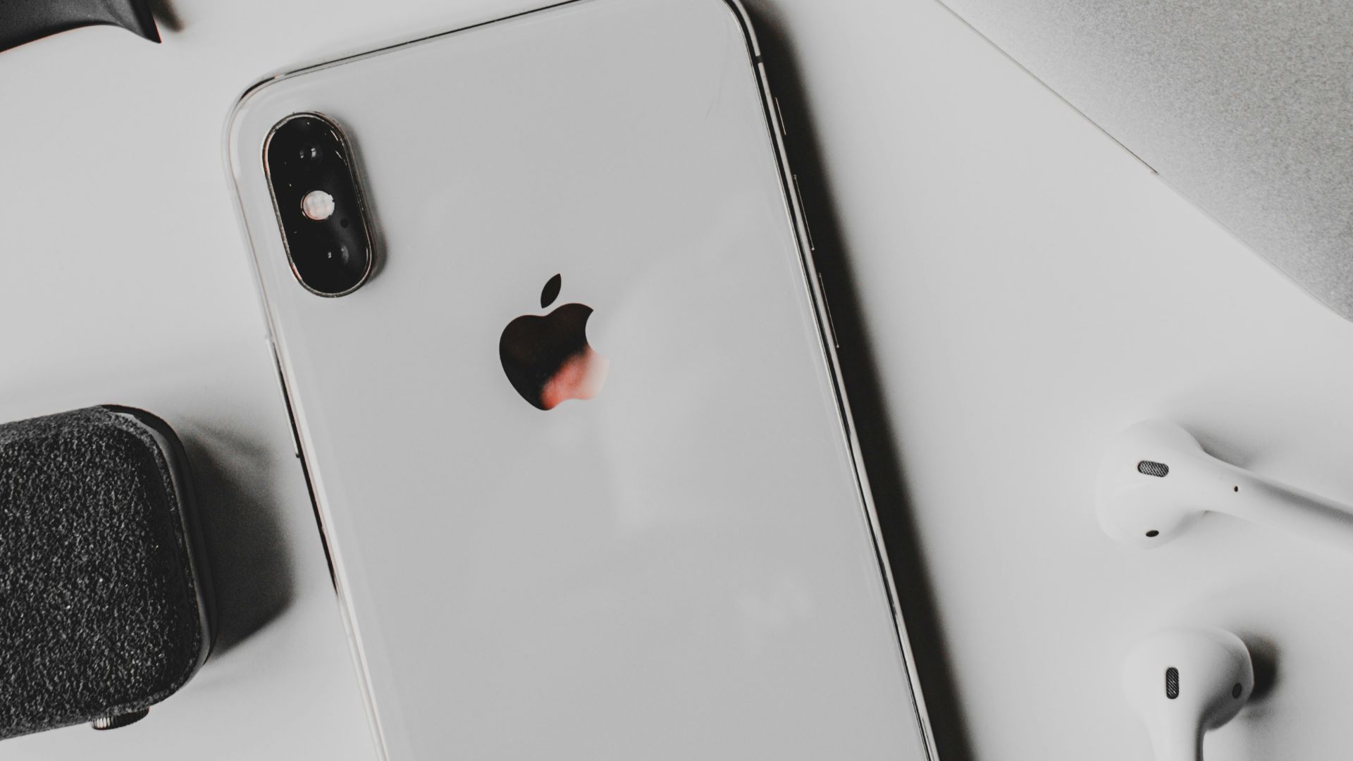 10 pires produits Apple à éviter et 10 favoris auxquels vous pouvez faire confiance