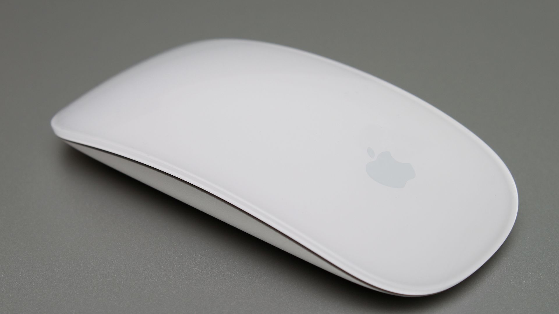 8. Souris magique
