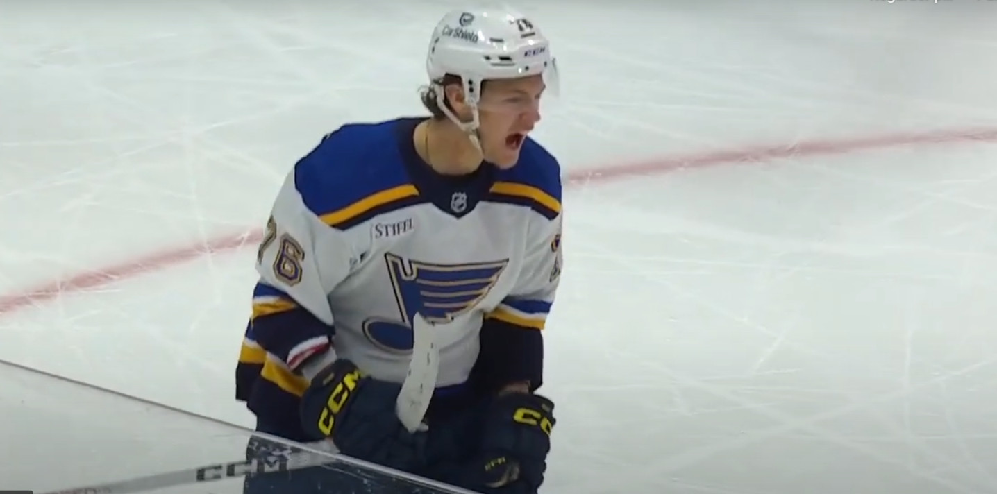 Evgeny Kuznetsov: Zachary Bolduc’s arrival closes the door on a deal with the Habs