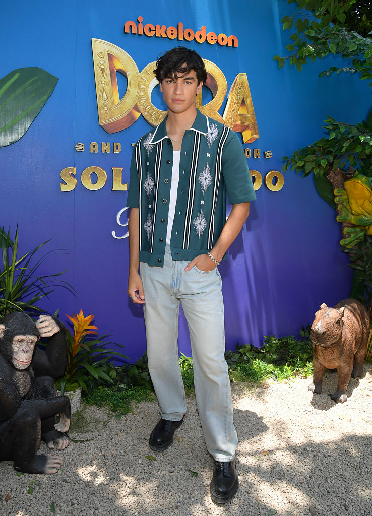 Jacob Rodriguez