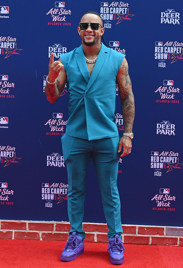 Ketel Marte
