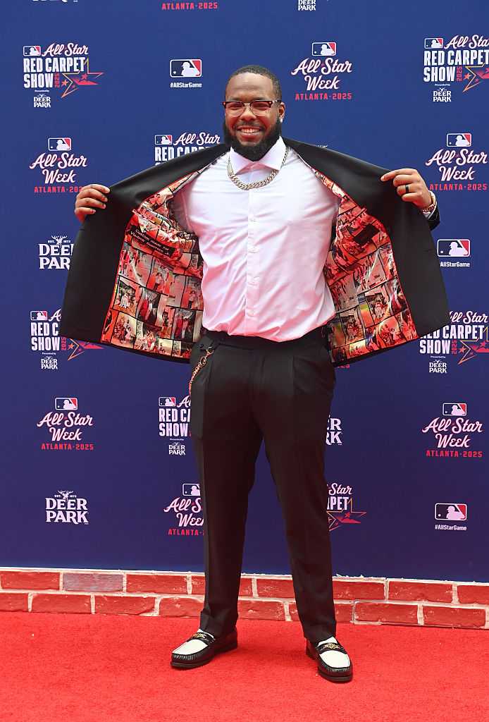 Vladimir Guerrero Jr.