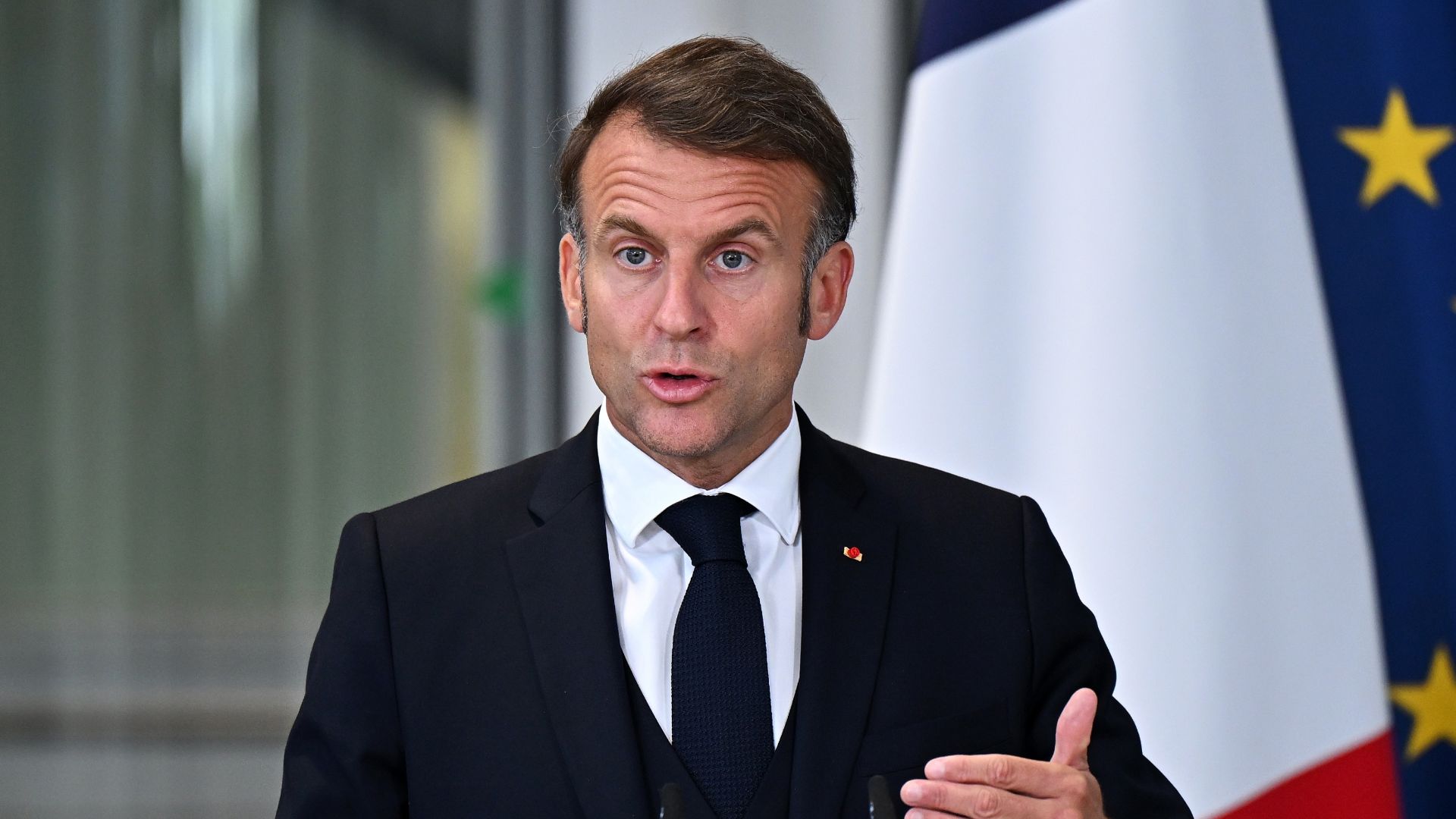 Une enquête criminelle