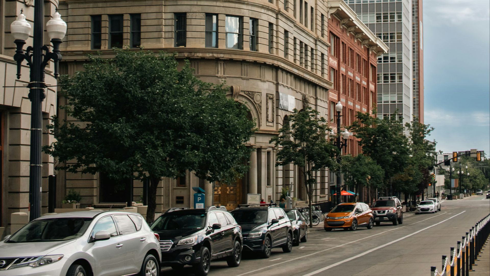 3. Louisville