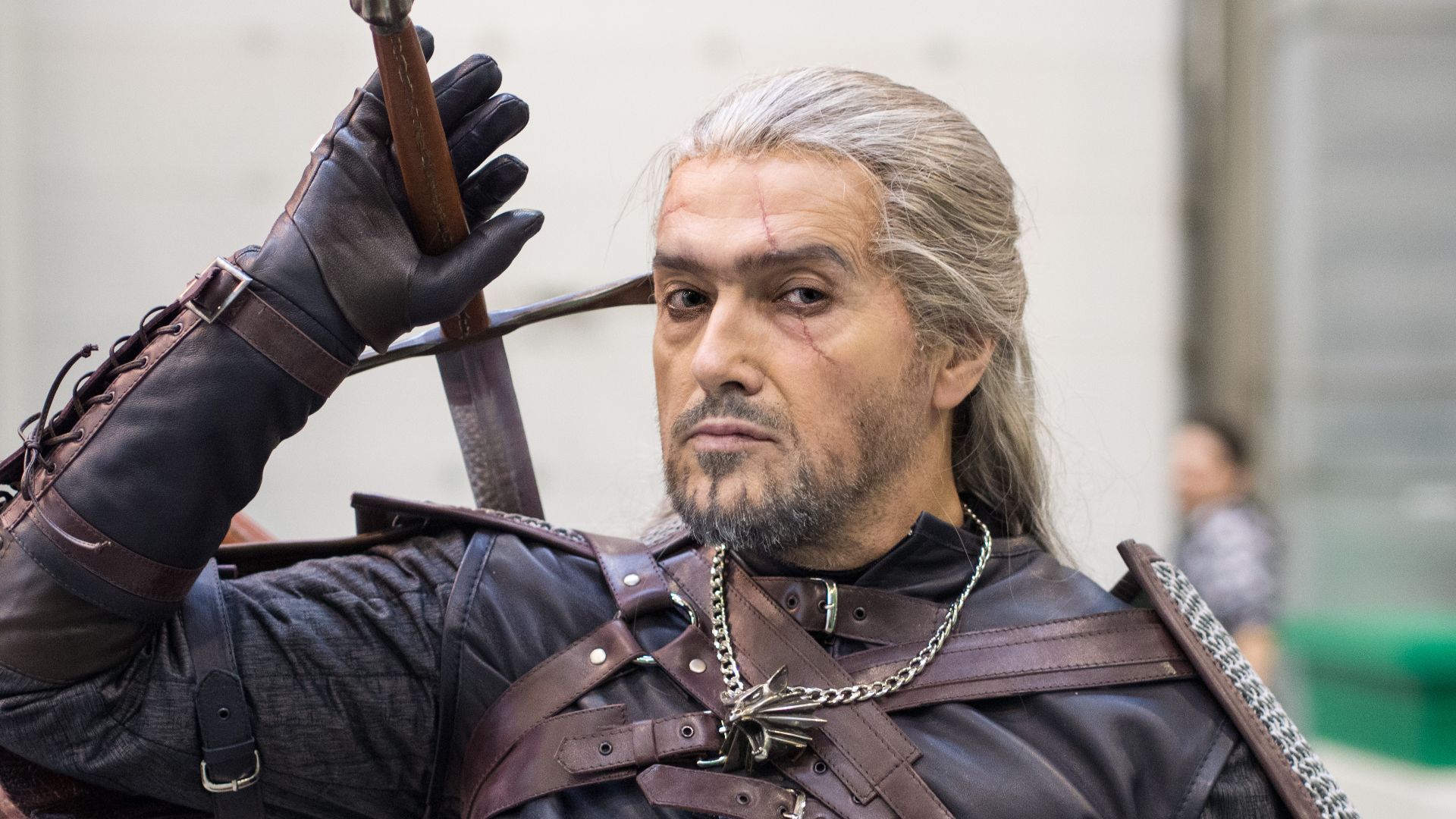 Les 10 armes les plus faibles de The Witcher 3 ainsi que les 10 plus fortes
