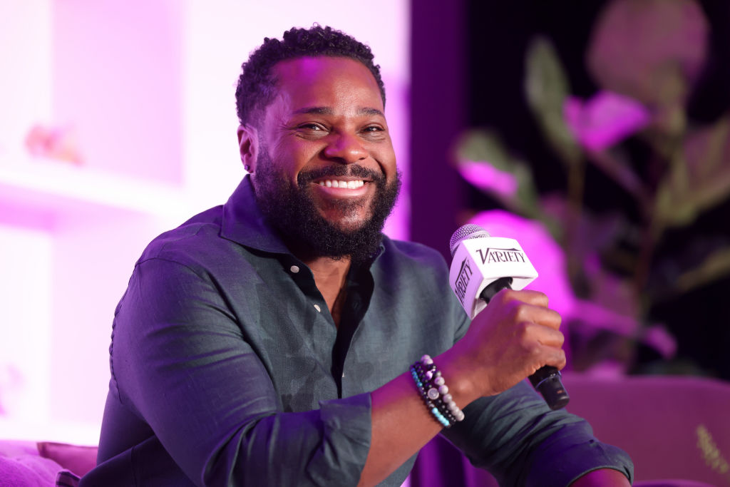 Actor Malcolm-Jamal Warner dies suddenly at 54