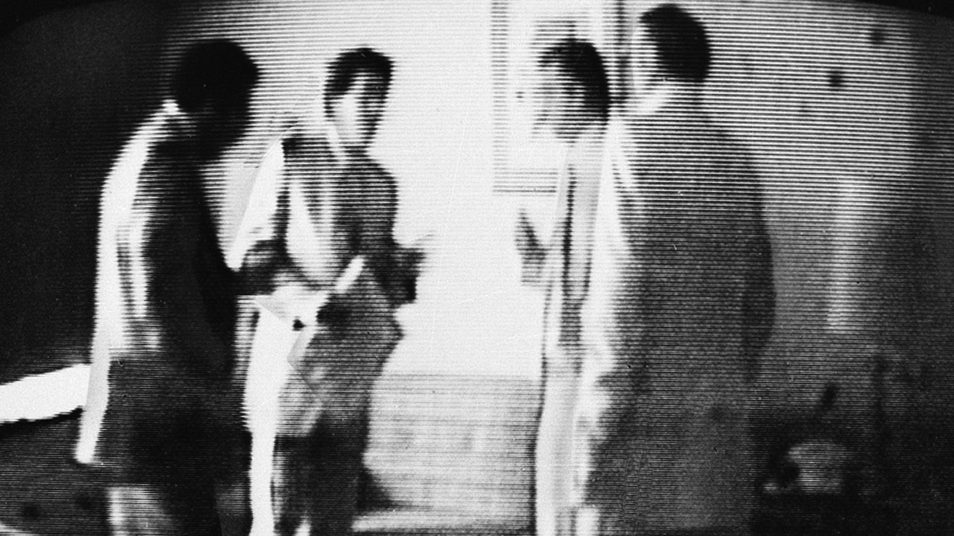 12. L'opération Abscam du FBI