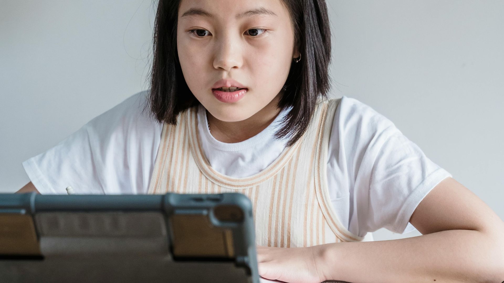 3. Améliorer les habitudes de lecture grâce aux livres électroniques interactifs