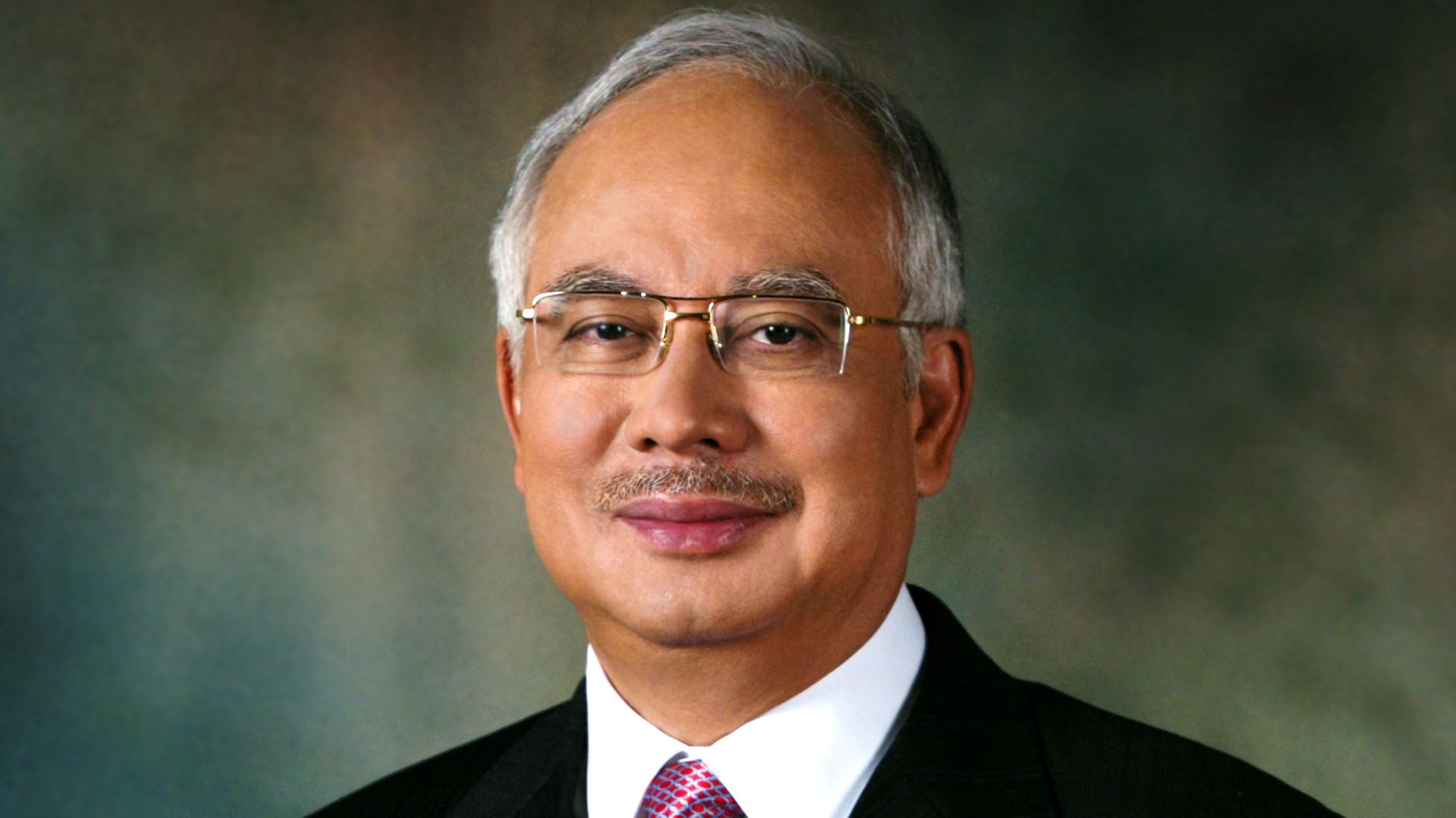 18. Le scandale du fonds malaisien 1MDB
