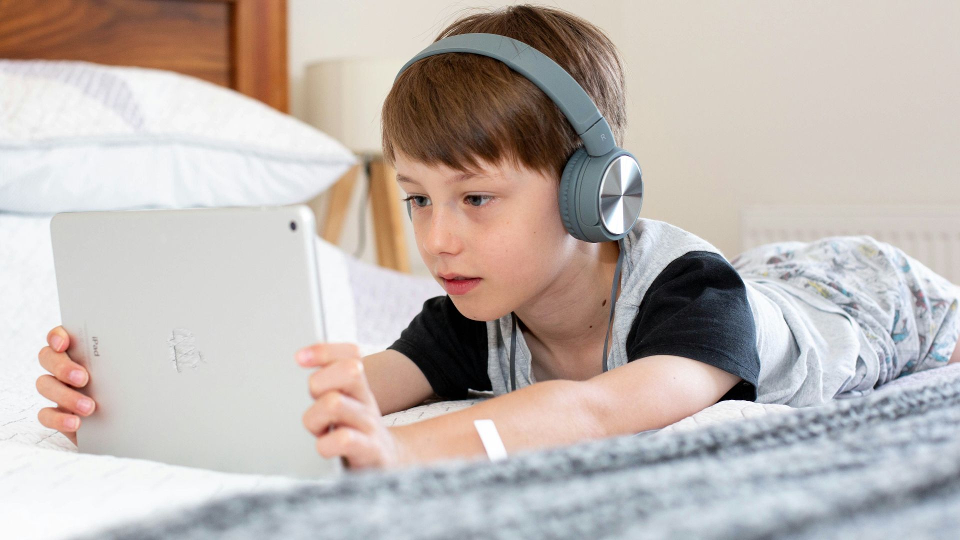 8. Soutien aux personnes ayant des besoins particuliers grâce à des dispositifs d'accessibilité adaptés