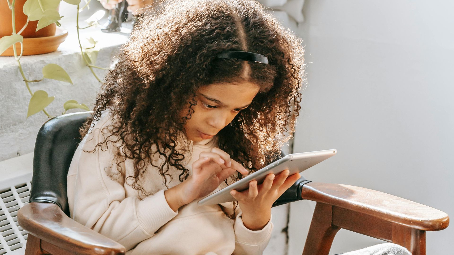 5. La diminution des interactions en face-à-face nuit aux aptitudes sociales