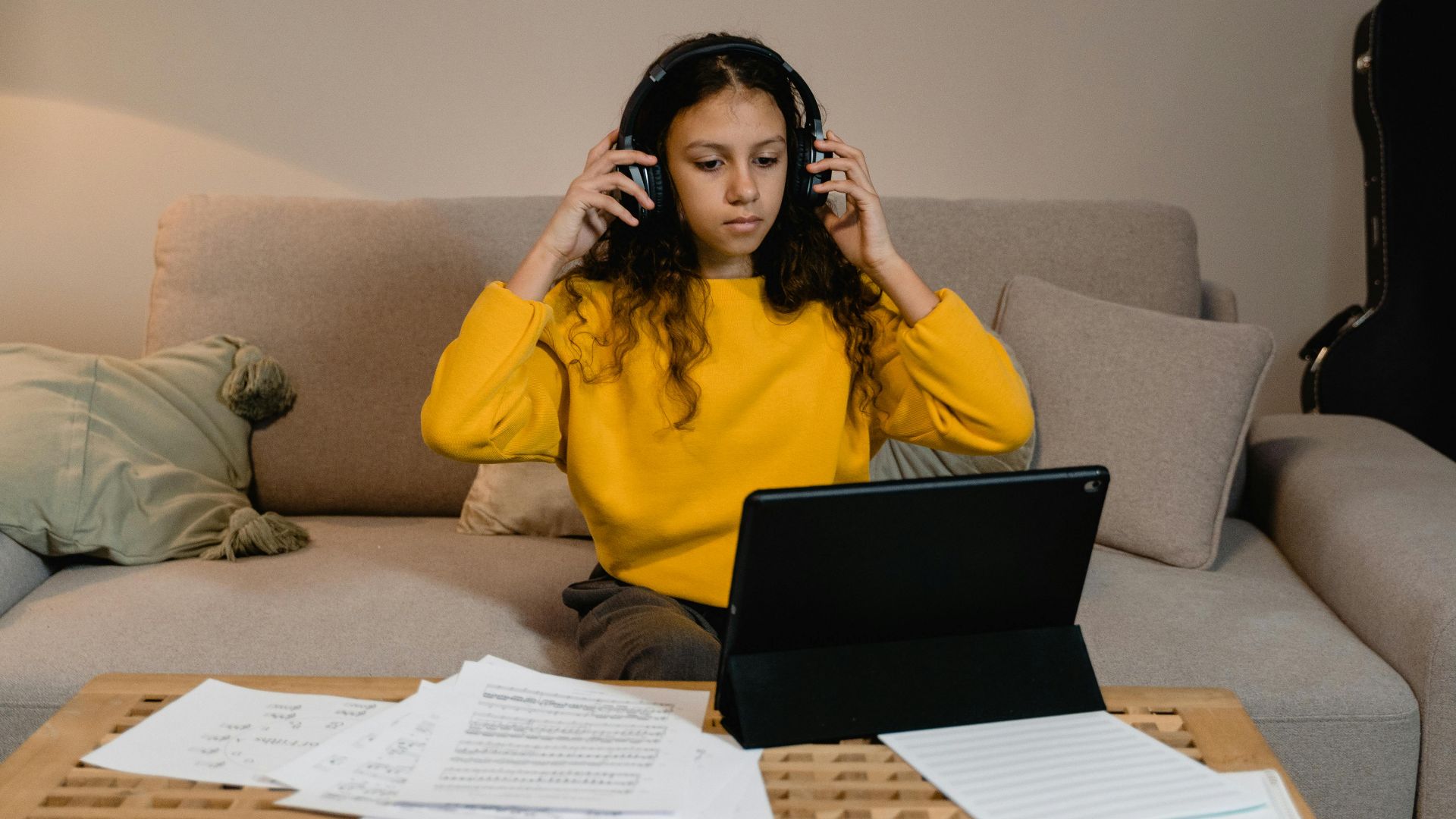 8. Peut encourager la recherche d'une gratification instantanée, ce qui nuit à la patience