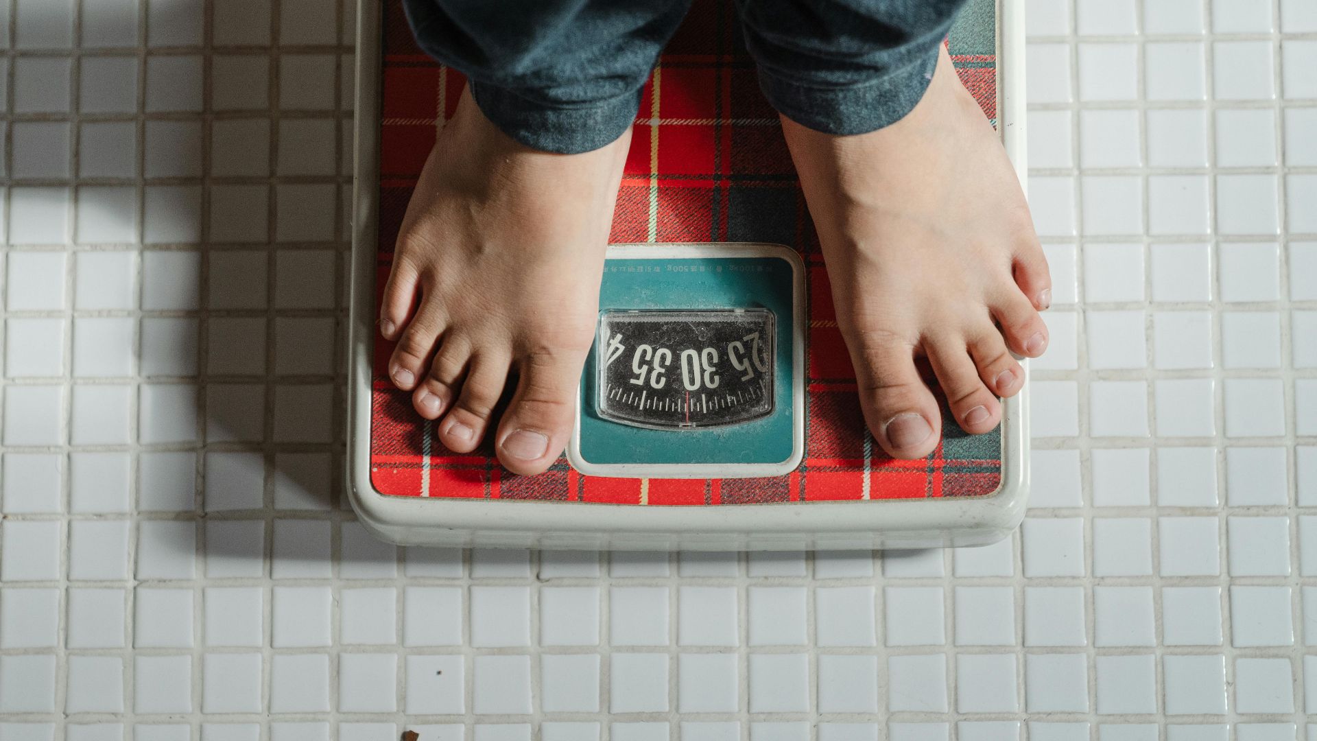 10. Peut vous aider à atteindre vos objectifs en matière de poids