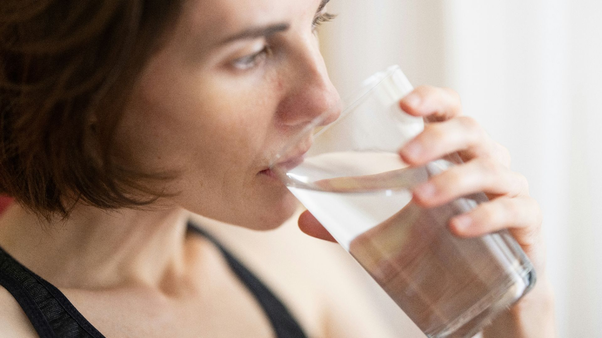 7. Hydrater