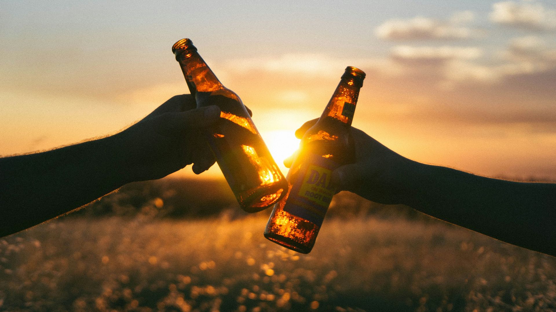 16. Limiter l'alcool