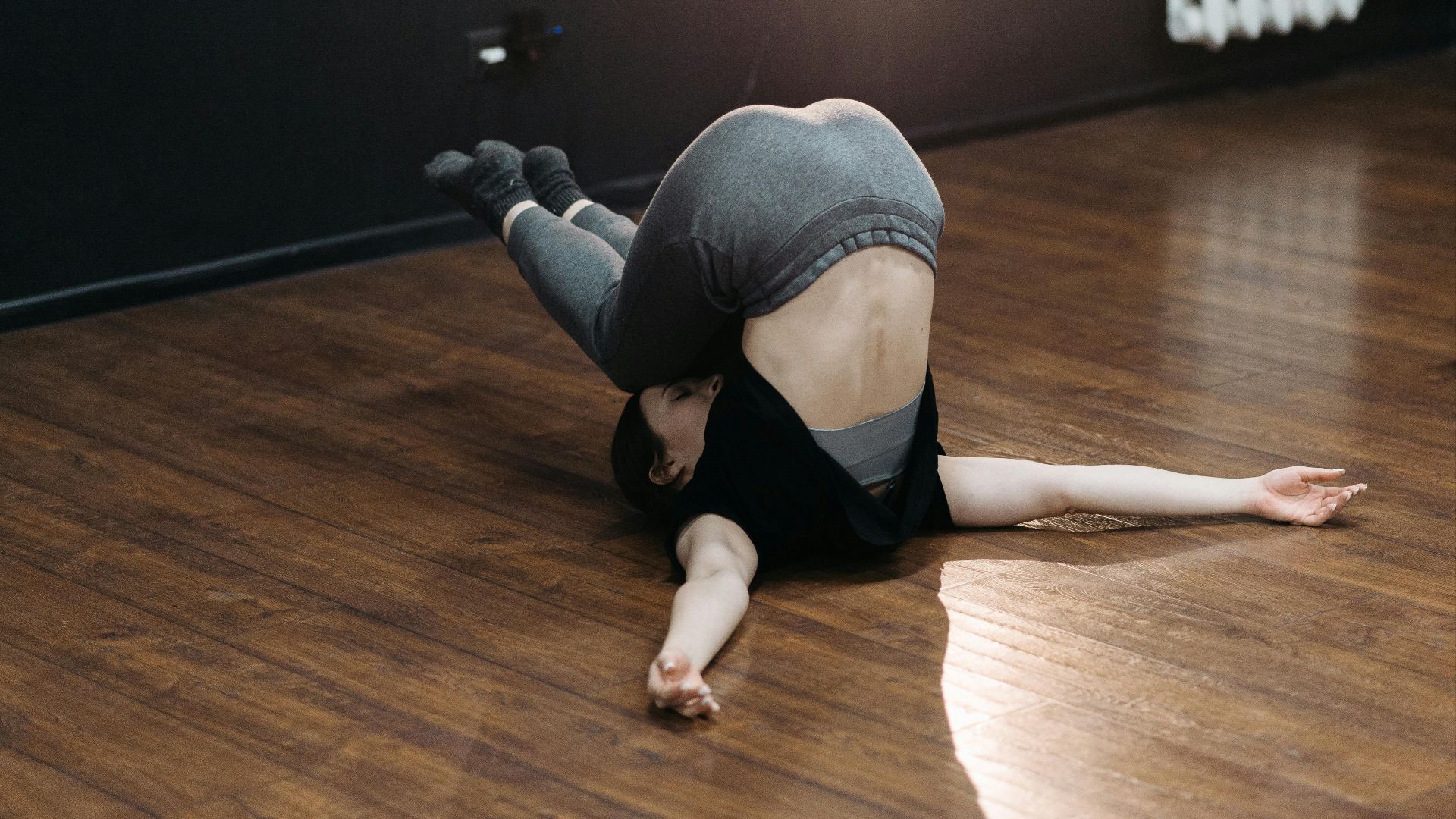 20. Essayez une simple inversion