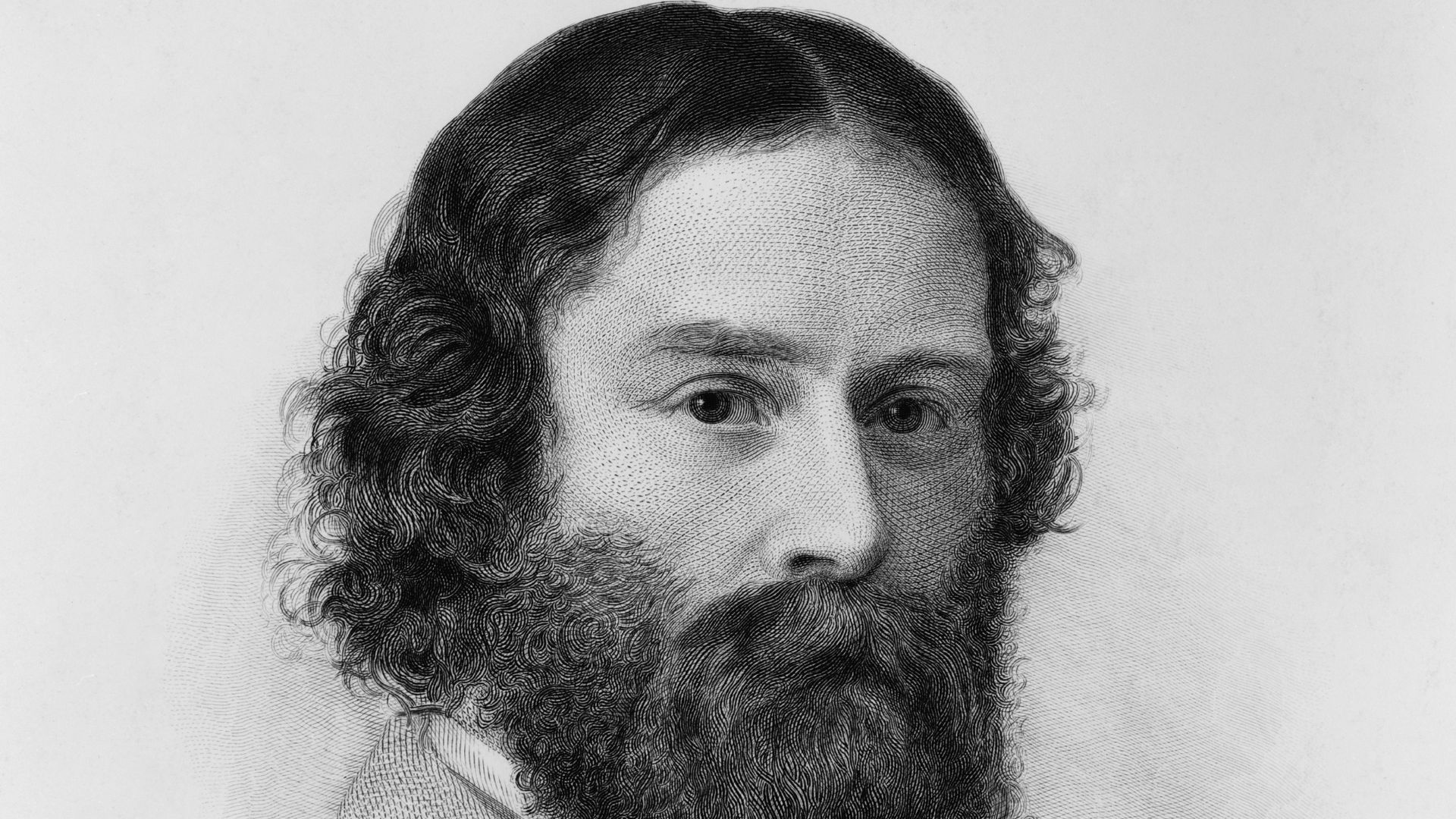 16. Russell Sage