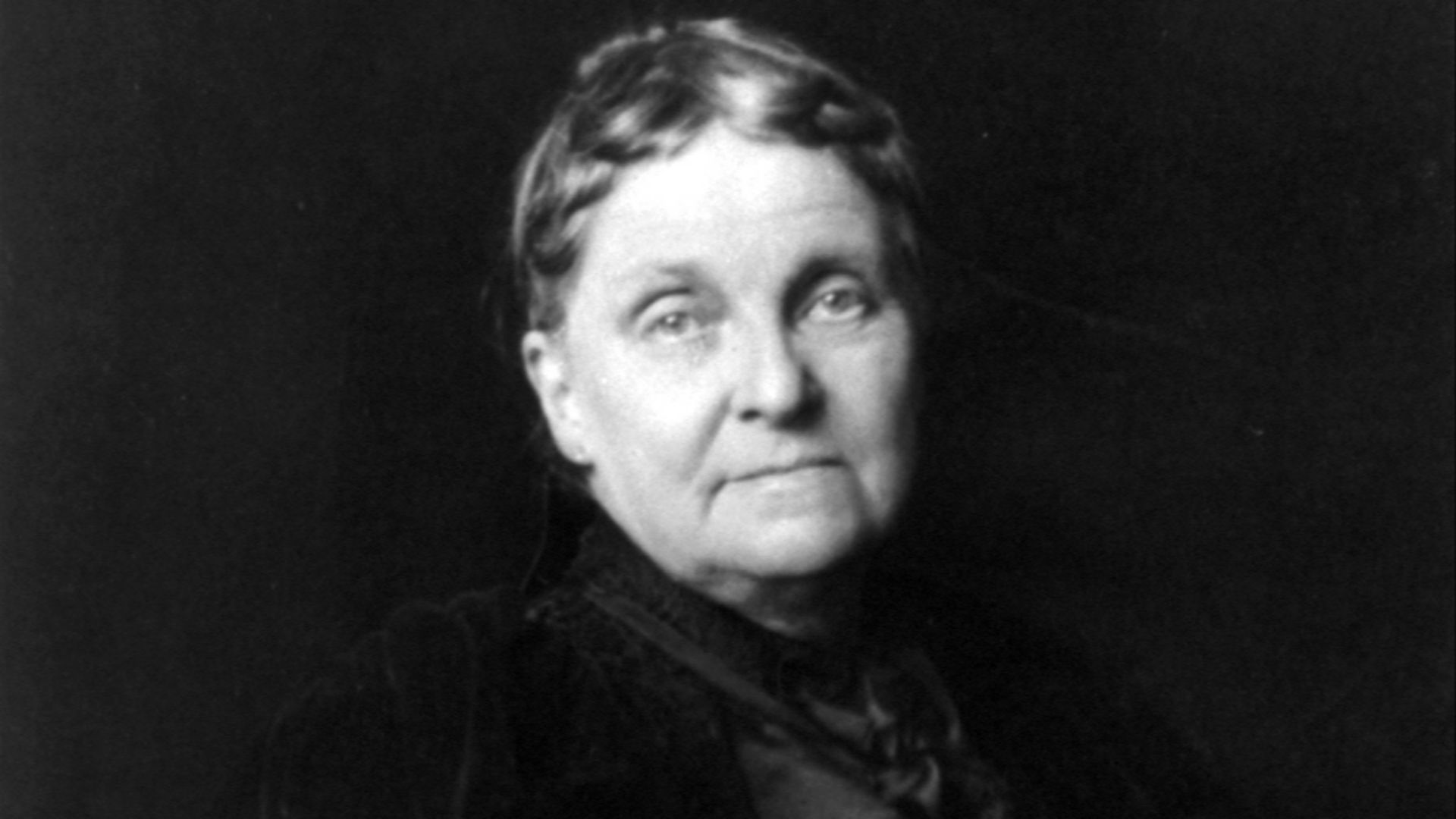 20. Hetty Green