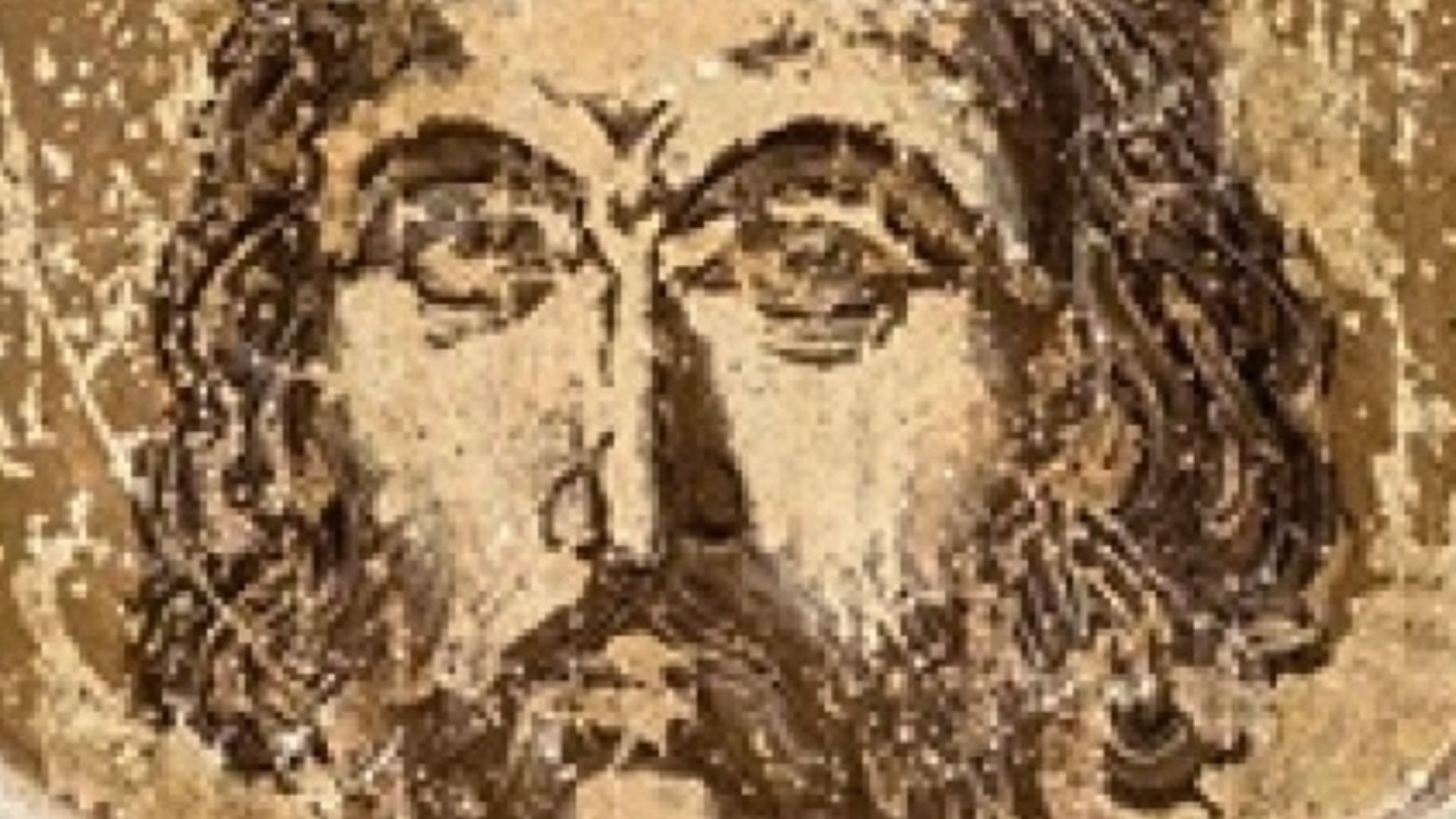 15. Constantin XI