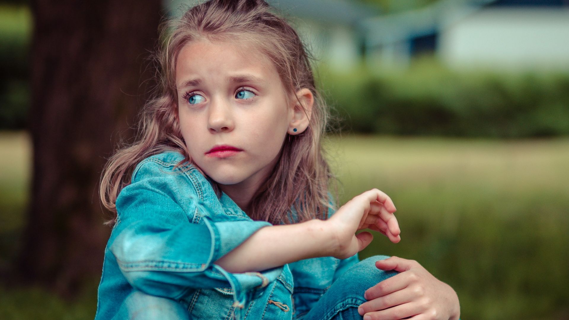 20 choses nocives enseignées aux enfants