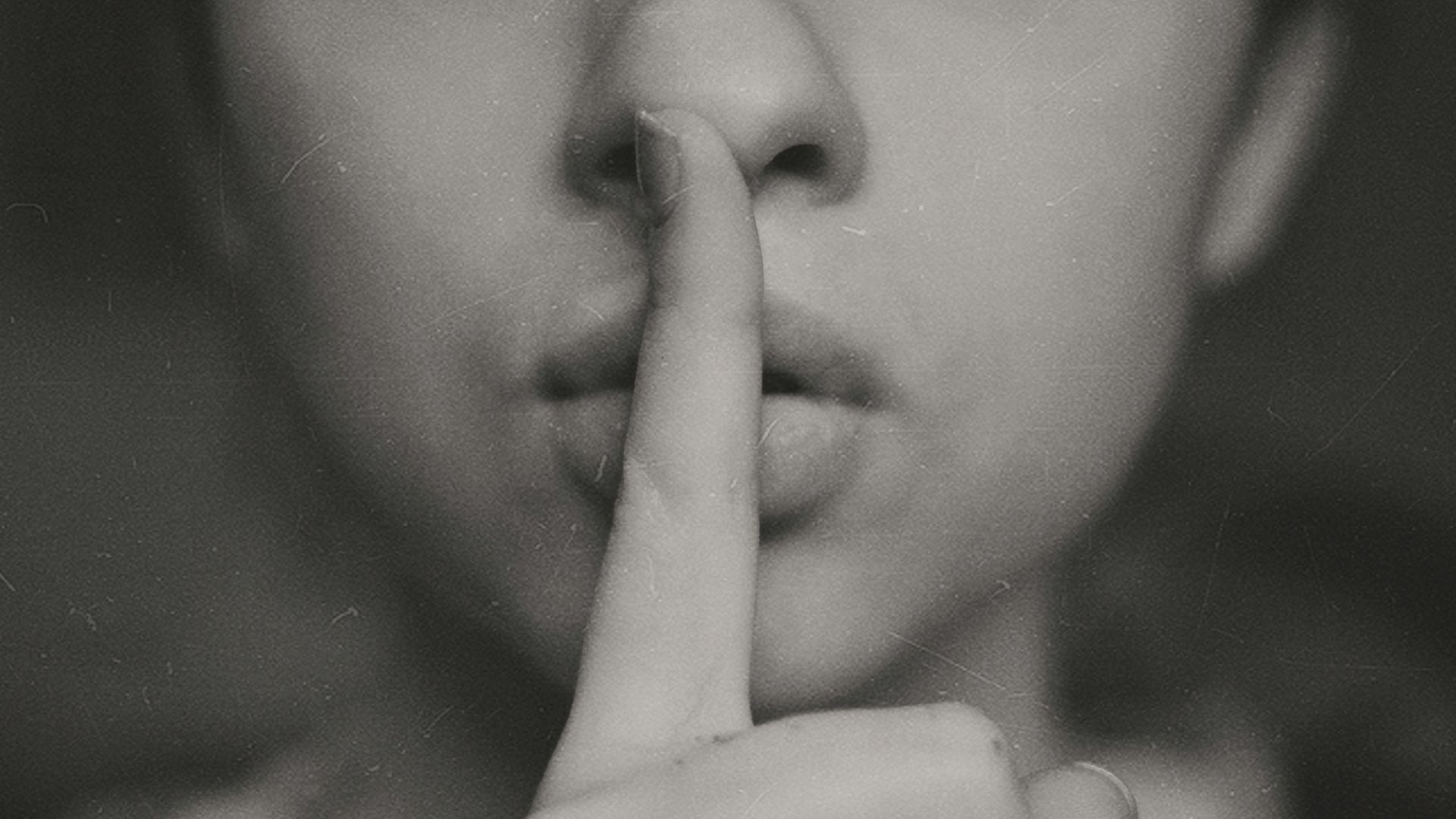 15. Pas de discussion à bâtons rompus