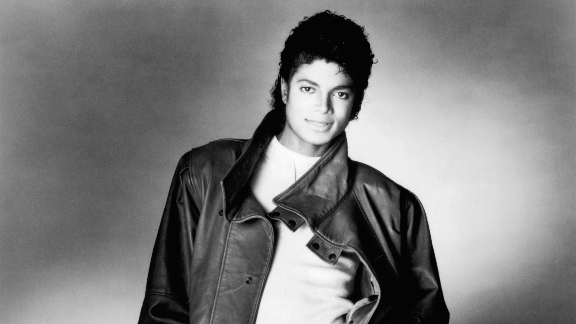 1. "Thriller" de Michael Jackson (1982)