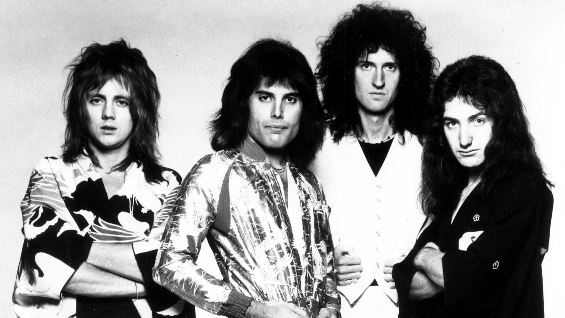 3. Concert Live Aid