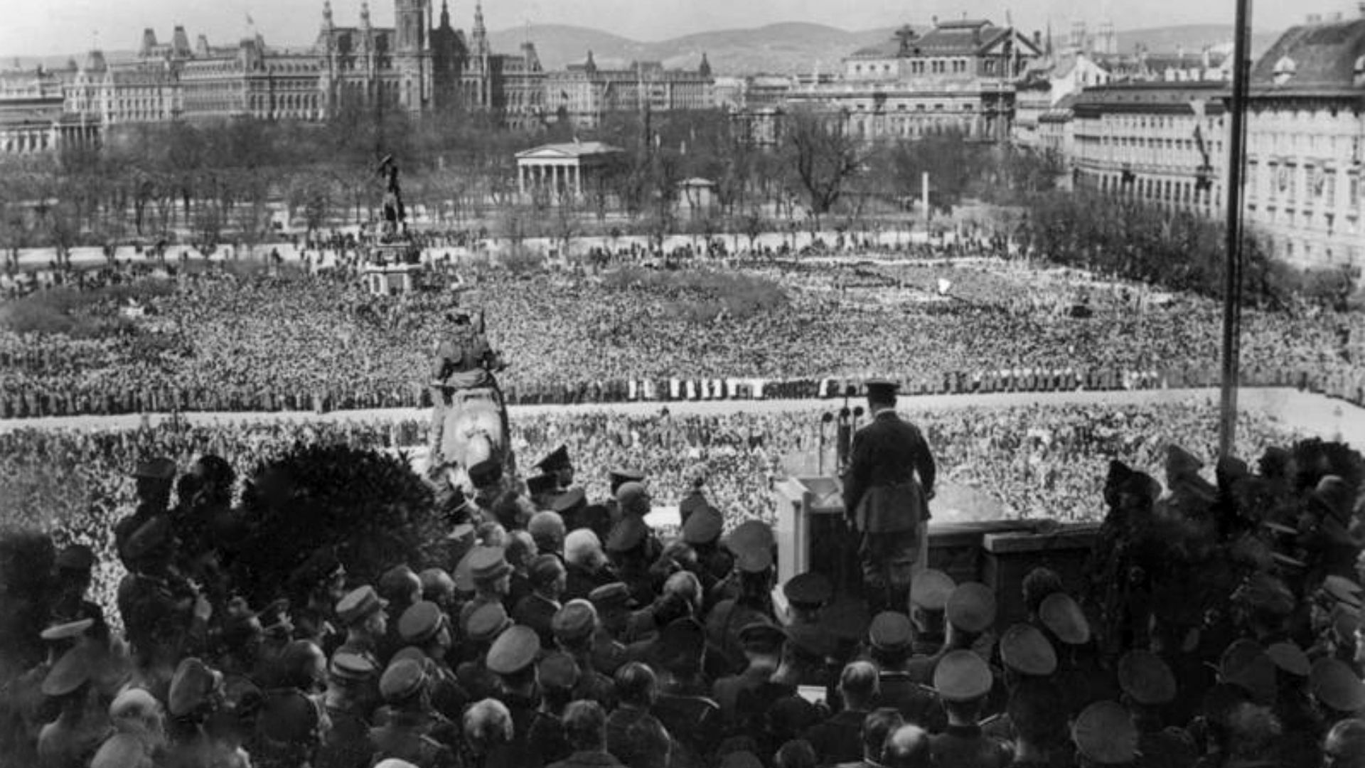 Adolf Hitler