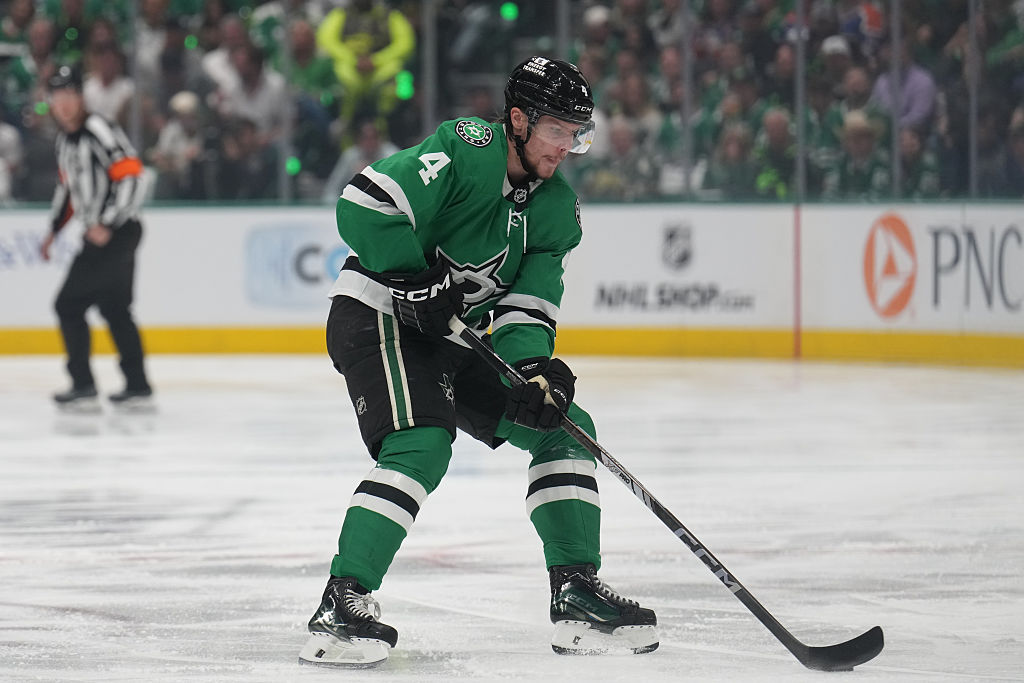 Miro Heiskanen