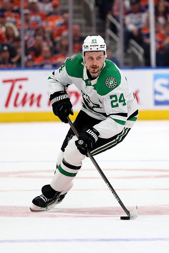 Roope Hintz