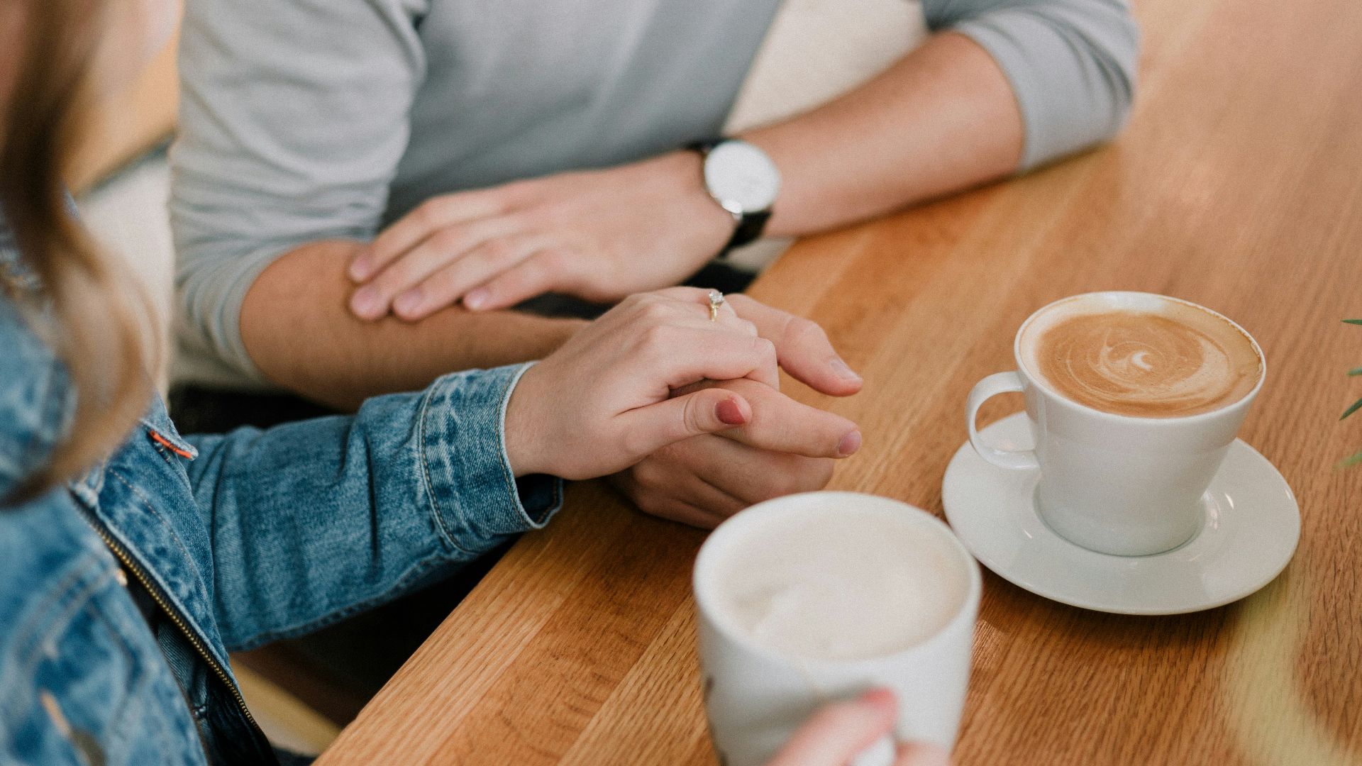 7. Rester concentré sur le problème actuel