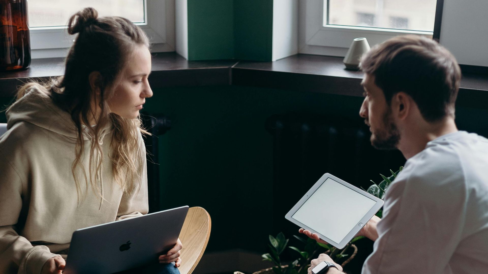 11. Focus sur les solutions