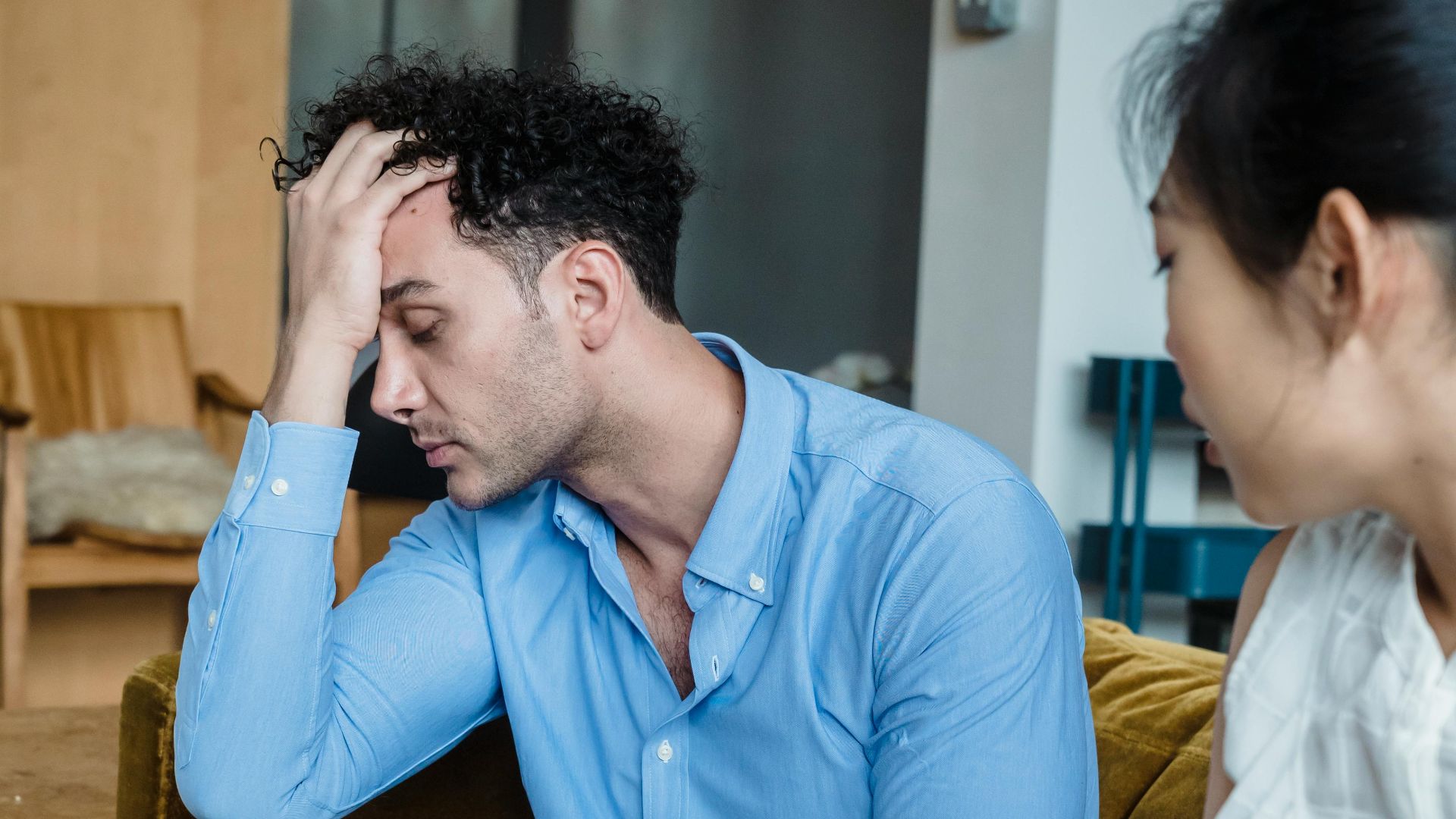 19. Présenter des excuses lorsque c'est nécessaire