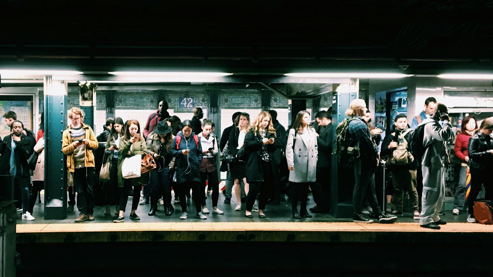 3. Transports publics
