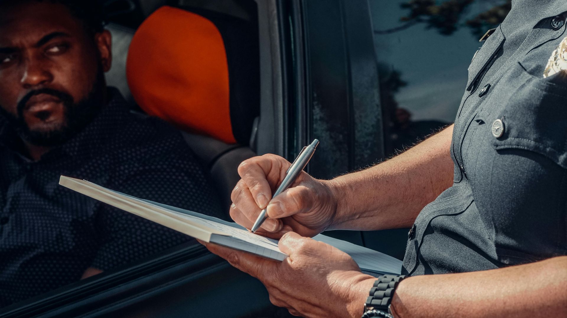 17. L'octroi de licences prend plus de temps