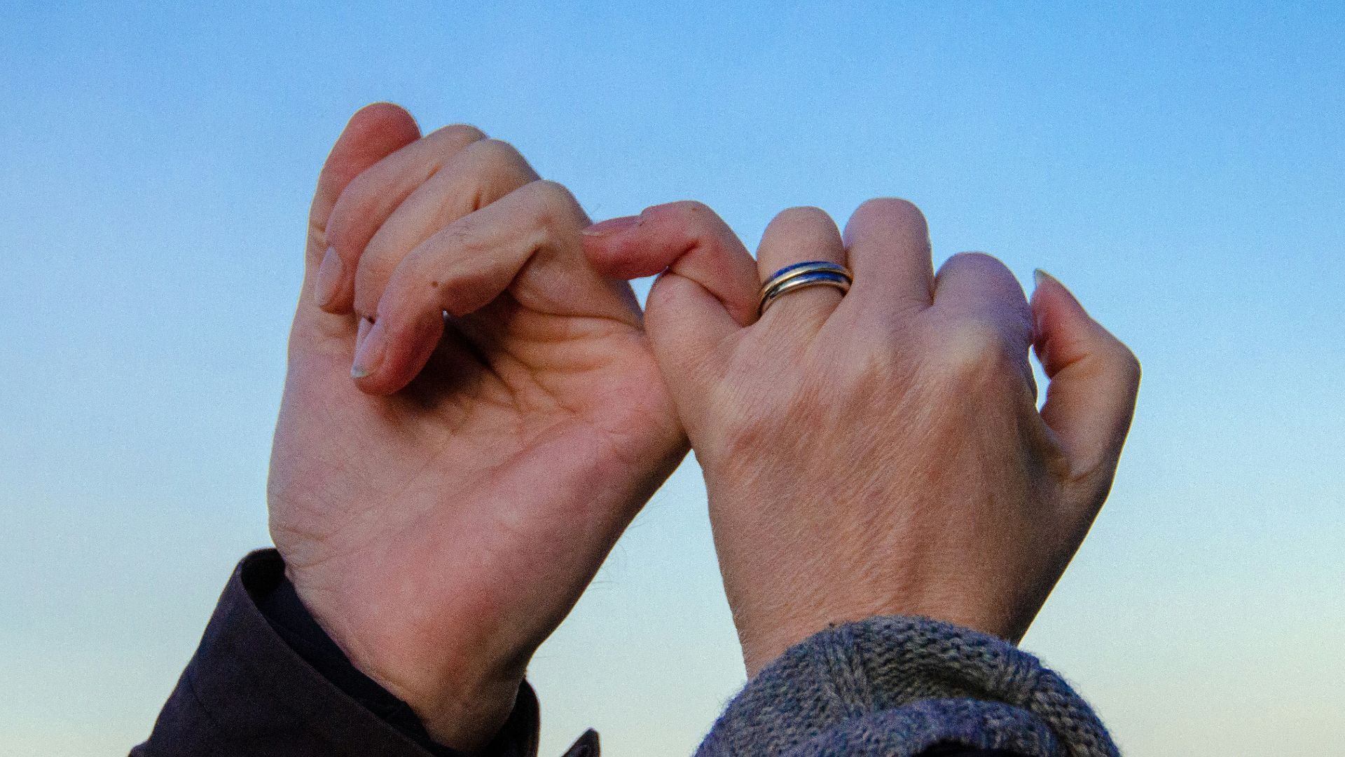1. Rompre une promesse