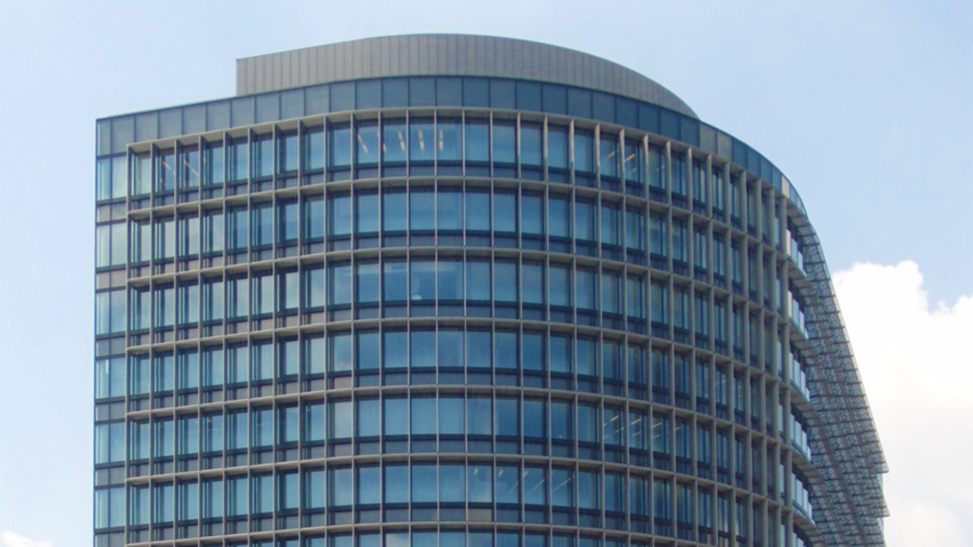 9. Réseau étendu de revendeurs